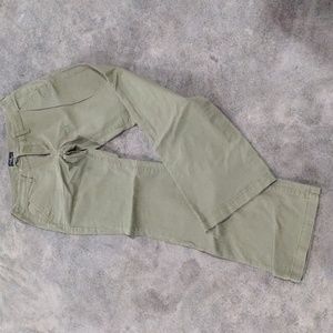 American Eagle pants